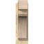 Legacy Block Perspector-112789676-112789706