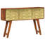 Lilliana 120cm Sideboard-86313278
