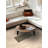 Art Deco Chinese Rug 1x2