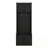 Hall Tree With 7 Hooks, 4 Storage Drawers And 2 Cabinets-159230376