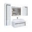 Kerner Bathroom Furniture Suite-1335603884-1335603885-1335603886
