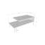 Glorias Coffee Table-106668378