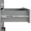 Tara 67.75'' Kitchen Pantry-58892653