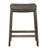 Windham 24" Height Counter Stool-1192175108
