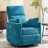 Experience unparalleled comfort -1197218917-1182129791