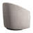 Bonn Upholstered Swivel Barrel Chair-1620262952