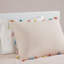 Ensemble d'édredon 4 pièces pour lit double / grand Tessa Blush-1110069414-1163156689
