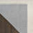 Ebern Designs Reimann Ivory Modern Indoor Rug-649300975