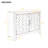 Santrese 40'' Sideboard-292164020