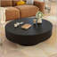 Table basse élégante Elegant Easy-353234843