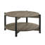 Meuble de salon 1pc