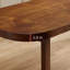 Tables de salle à manger Modern-2093657892