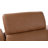 Stanson 8 - Piece Top Grain Italian Leather Power Reclining Sectional-108284772