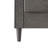 Upholstered Armchair-1769078814