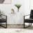 Loquette Glass Top Nesting Tables-449839950
