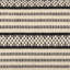 Joren Fringed Cotton Lumbar Throw Pillow-112966926-69838588