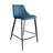 Katiusa Counter Stool, 26" Seat Height-532136349