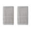 Tommy Bahama Island Retreat 6 Piece Solid Cotton Towel Set-798044424