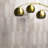 Hoku 2.5 in. x 13 in. Glossy Ceramic Picket Wall Tile-52509212