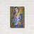 " Picasso " by Richard Wallich-1064674165