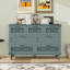 Armoire 7 tiroirs-665867955