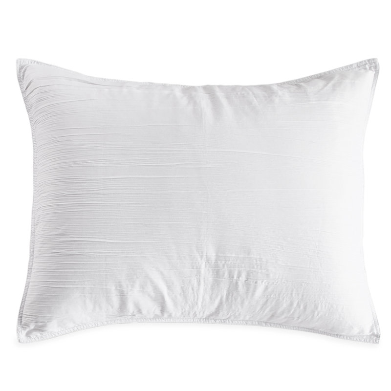 RIPPLE Pillow Case