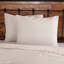 Taie décorative 100% coton -36426472-22208577