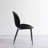 16.5'' H Side Chair-2038431935