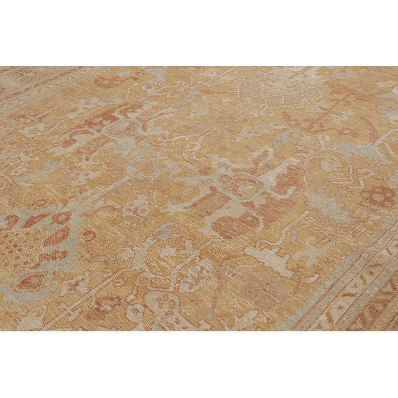 Area Rug