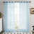 Sky Blue is out of stock