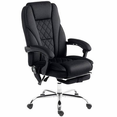 Computer Chair,Office Chair,Massage Office Chair,Desk Chair(Only Office Chair)