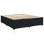 Sigrunn Upholstered Bed-80466634-80466679