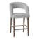 Bryant 30" Bar Stool
