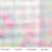 Luxury Cozy Warm Faux Fur Throw Blanket, Reversible Blanket for Sofa, Living Room, Bedroom-117803201-119378478