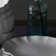Rosa Piece Dinnerware Set