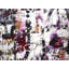 Promises Print by Elizabeth Chapman-65826105-65851598