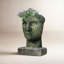 Estancia Handmade Planter-759313269