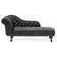 Channahon Upholstered Chaise Lounge-26297172