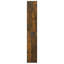 Beamond Freestanding Linen Cabinet-1093534899