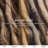 Luxury Faux Fur Blanket - Super Thick Warm Long Fluff Fuzzy Throw Blanket for Bed-112261185-112261186