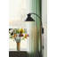 Spotlight-967650827-967650826