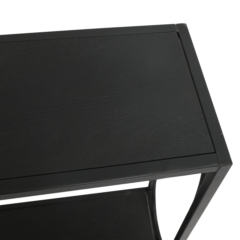 Console Stamata