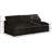 Millersburg 78'' Velvet Loveseat-701368871