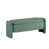 Green Polyester is out of stock