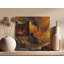 Wrapped Canvas Print Set-1494201185