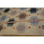 One-of-a-Kind 9' X 12' Area Rug
