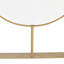 Sculpture décorative Vonny-335933596-335933586