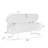 Velvet Upholstered Flip Top Storage Bench-1719763434