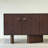 Modern Light Luxury Style Sideboard