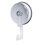 Wall Mounted Window Hook